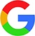 googleicon