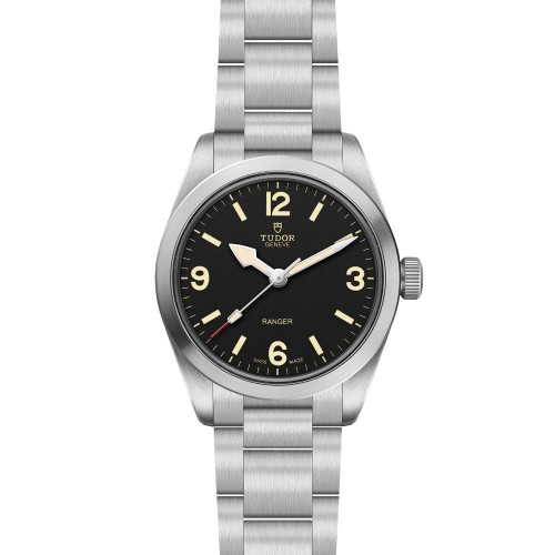 TUDOR Ranger Watch - M79930-0001 at Persin & Robbin