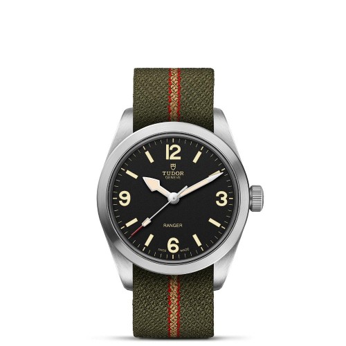 TUDOR Ranger Watch - M79930-0003 at Persin & Robbin