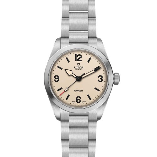 TUDOR Ranger Watch - M79930-0007 at Persin & Robbin