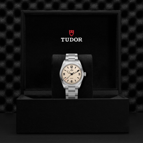 TUDOR Ranger Watch - M79930-0007 at Persin & Robbin