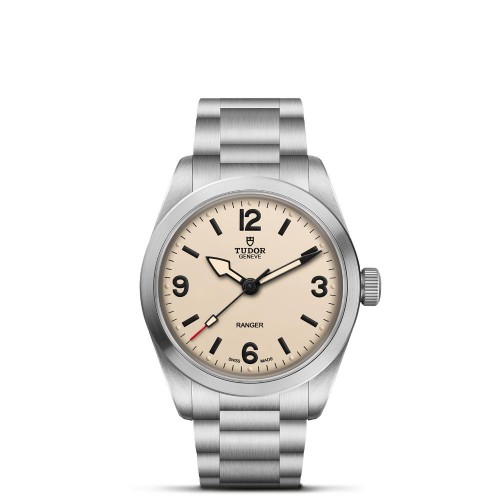 TUDOR Ranger Watch - M79930-0007 at Persin & Robbin