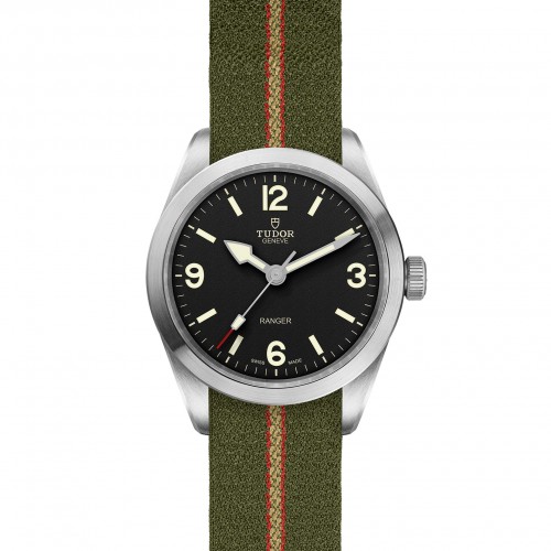 TUDOR Ranger Watch - M79950-0003 at Persin and Robbin Jewelers