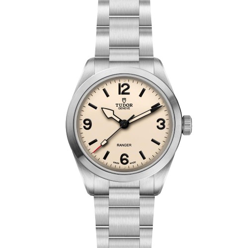 TUDOR Ranger Watch - M79950-0008 at Persin & Robbin
