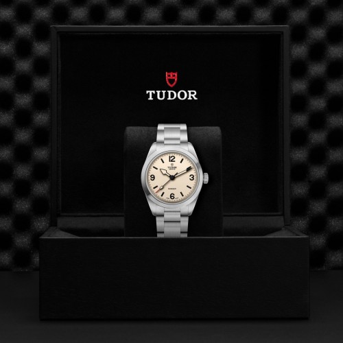 TUDOR Ranger Watch - M79950-0008 at Persin & Robbin