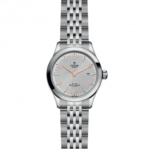 TUDOR 1926 Watch - M91350-0001 at Persin and Robbin Jewelers