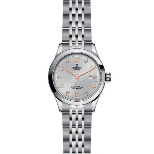 TUDOR 1926 Watch - M91350-0003 at Persin and Robbin Jewelers