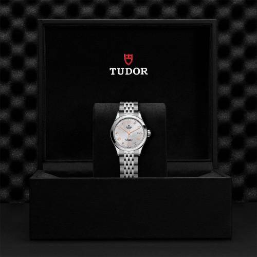 TUDOR 1926 Watch - M91350-0003 at Persin and Robbin Jewelers