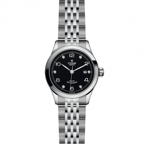 TUDOR 1926 Watch - M91350-0004 at Persin and Robbin Jewelers