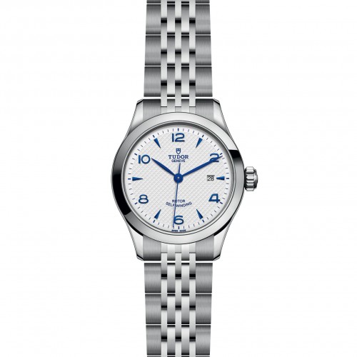 TUDOR 1926 Watch - M91350-0005 at Persin and Robbin Jewelers