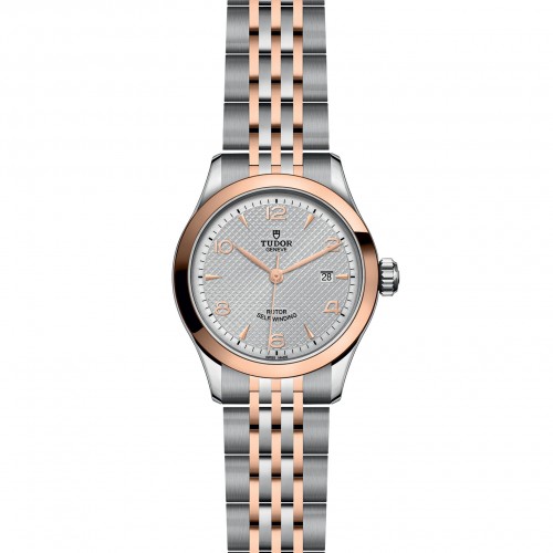 TUDOR 1926 Watch - M91351-0001 at Persin and Robbin Jewelers