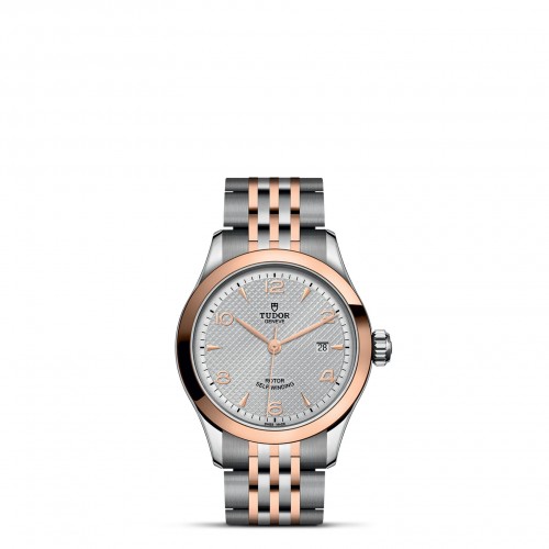 TUDOR 1926 Watch - M91351-0001 at Persin and Robbin Jewelers