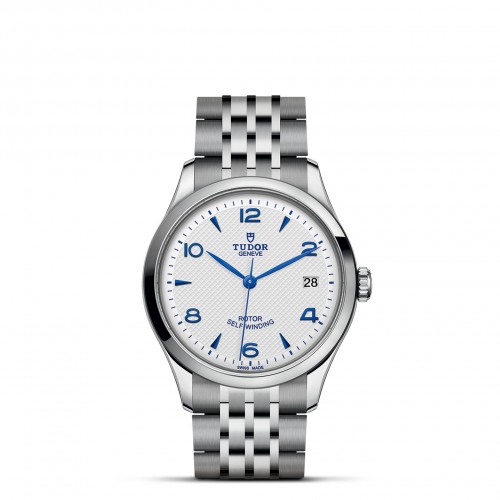 TUDOR 1926 Watch - M91450-0005 at Persin and Robbin Jewelers