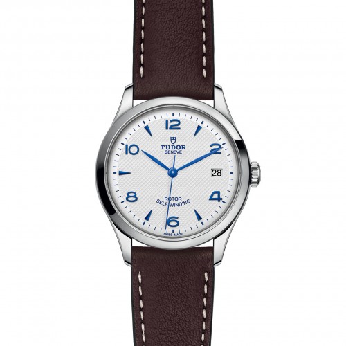 TUDOR 1926 Watch - M91450-0010 at Persin and Robbin Jewelers