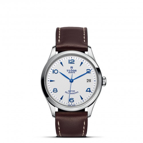 TUDOR 1926 Watch - M91450-0010 at Persin and Robbin Jewelers