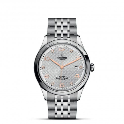 TUDOR 1926 Watch - M91550-0003 at Persin and Robbin Jewelers