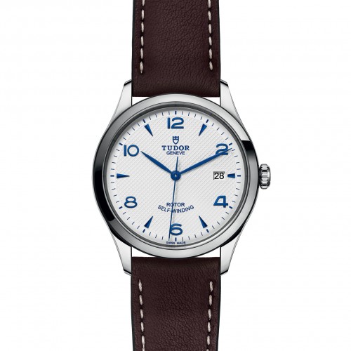 TUDOR 1926 Watch - M91550-0010 at Persin and Robbin Jewelers