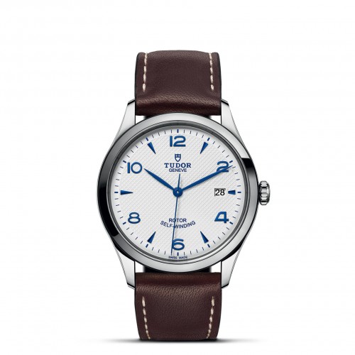 TUDOR 1926 Watch - M91550-0010 at Persin and Robbin Jewelers