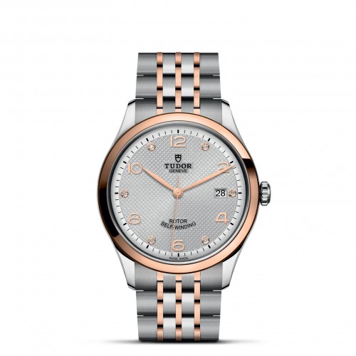 TUDOR 1926 Watch - M91551-0002 at Persin and Robbin Jewelers