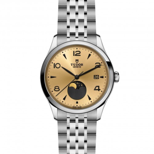 TUDOR 1926 Watch - M91560-0001 at Persin & Robbin