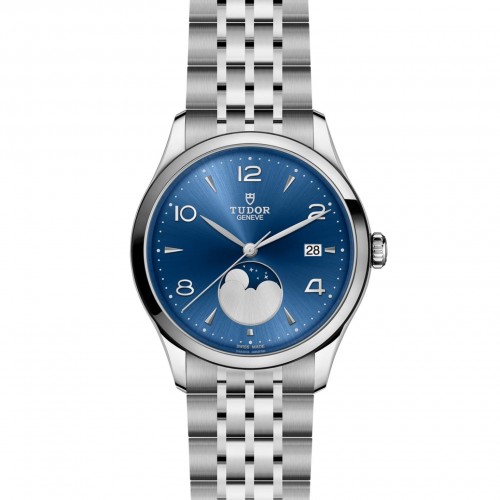 TUDOR 1926 Watch - M91560-0002 at Persin & Robbin