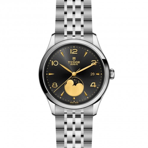 TUDOR 1926 Watch - M91560-0003 at Persin & Robbin