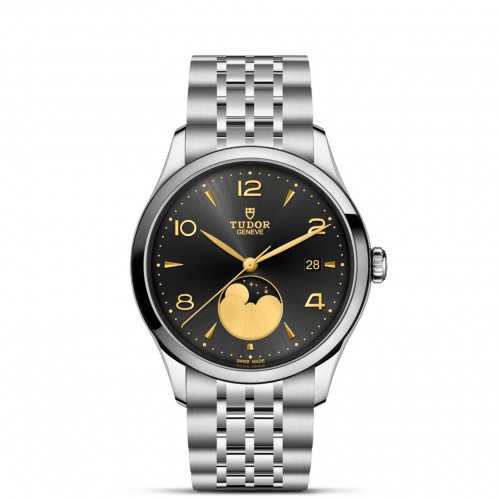 TUDOR 1926 Watch - M91560-0003 at Persin & Robbin
