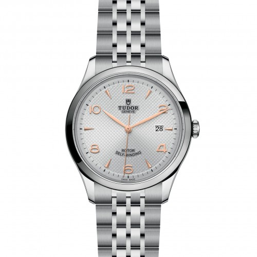 TUDOR 1926 Watch - M91650-0001 at Persin and Robbin Jewelers