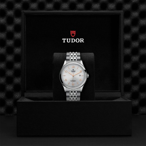 TUDOR 1926 Watch - M91650-0001 at Persin and Robbin Jewelers