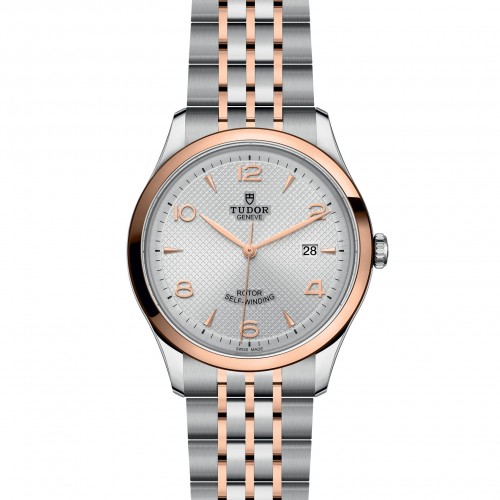 TUDOR 1926 Watch - M91651-0001 at Persin and Robbin Jewelers