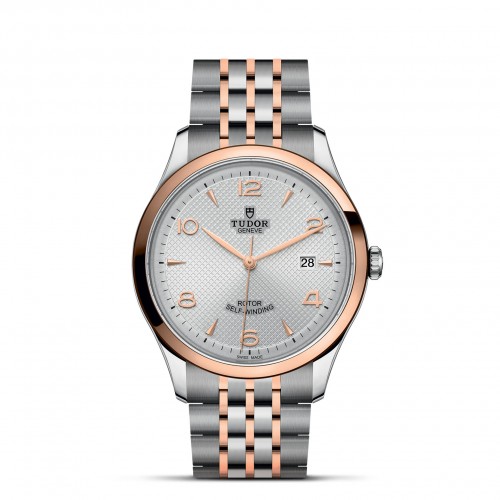 TUDOR 1926 Watch - M91651-0001 at Persin and Robbin Jewelers