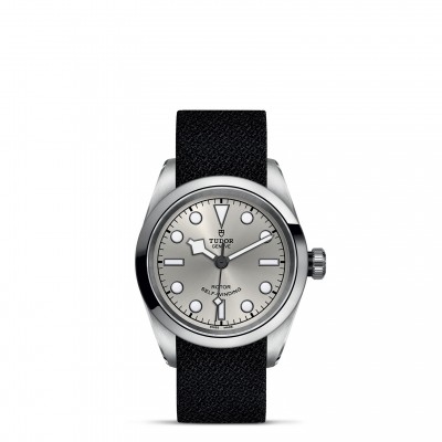 Black Bay 32/36/41 32mm Steel