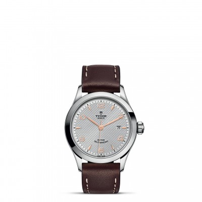1926 28mm Steel