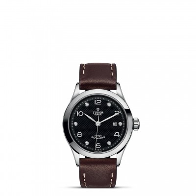 1926 28mm Steel