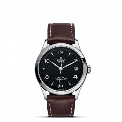 1926 36mm Steel