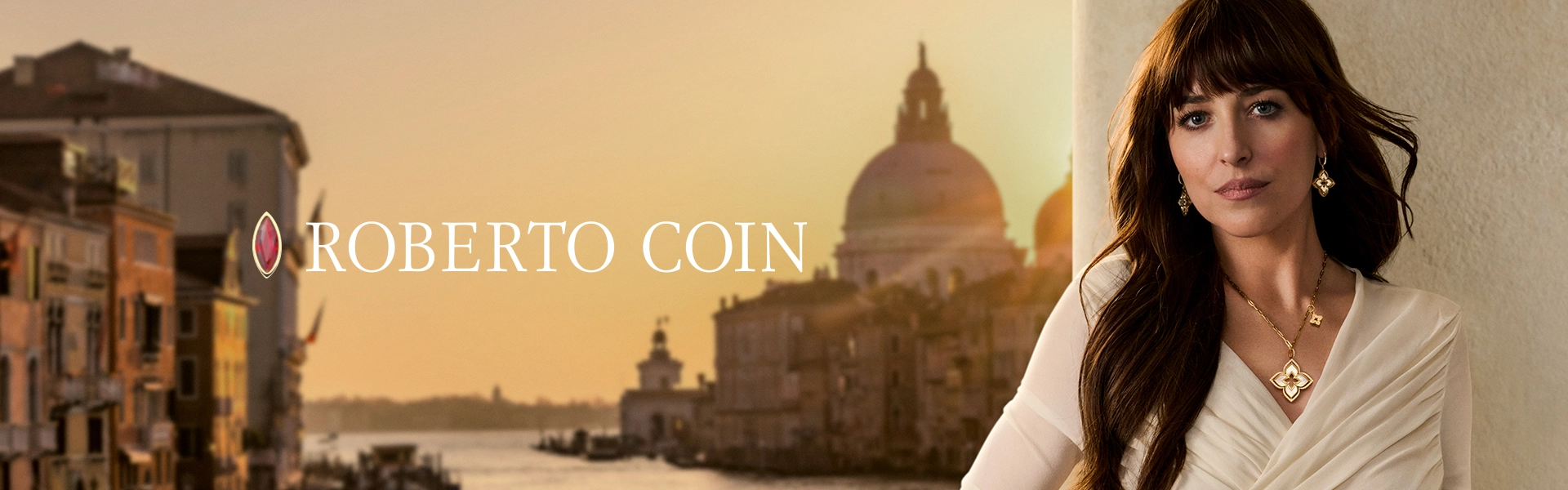Roberto Coin
