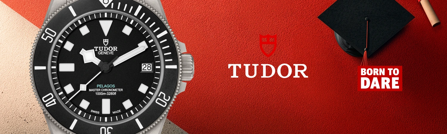 Tudor