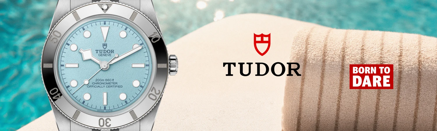 Tudor