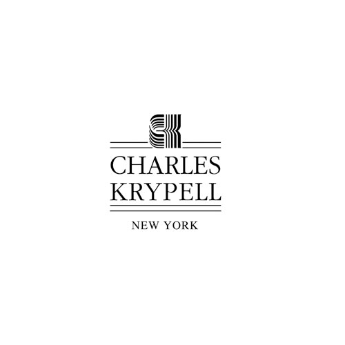 CHARLES KRYPELL