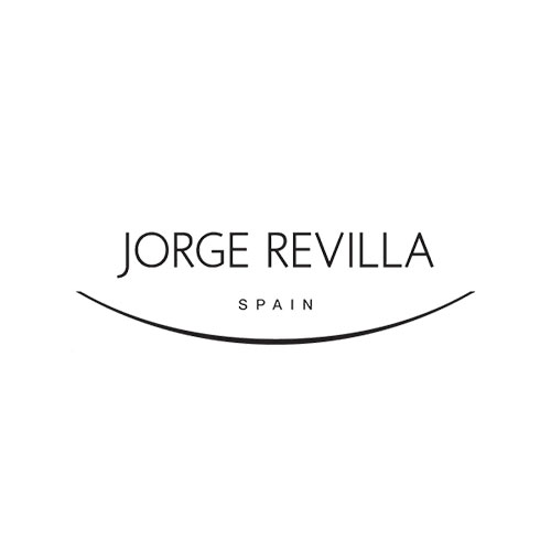 Jorge Revilla