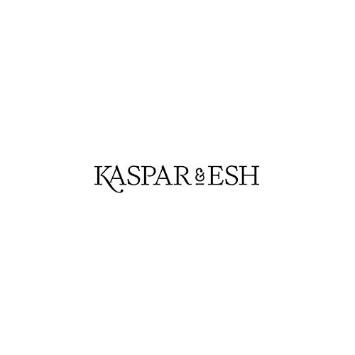 KASPAR & ESH