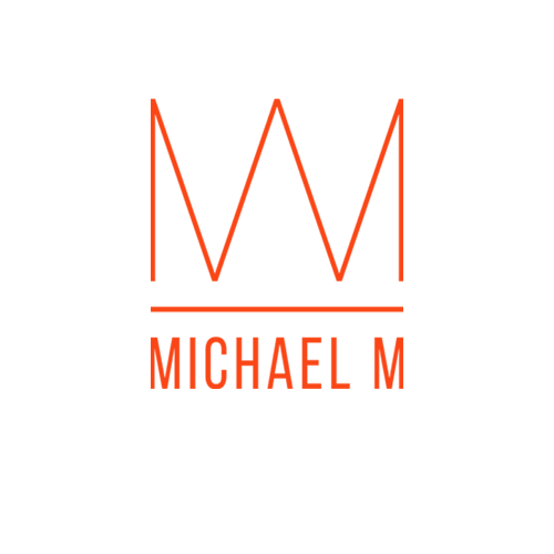 Michael M.