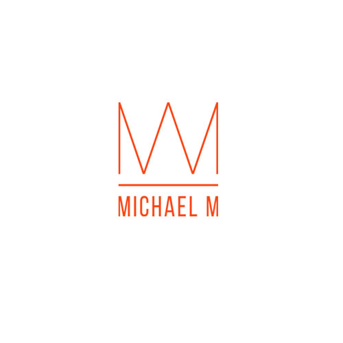 MICHAEL M.