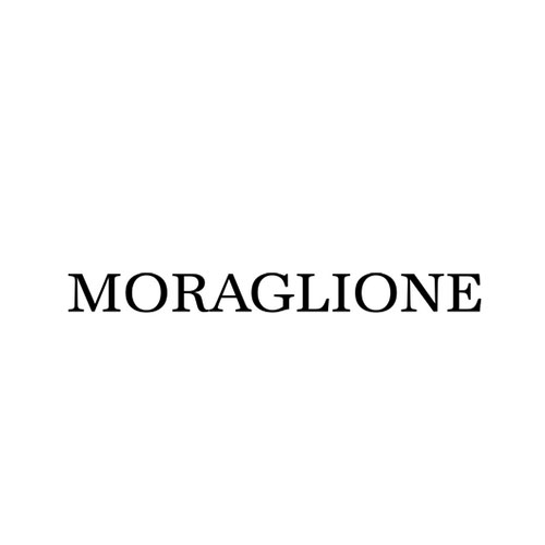 Moraglione