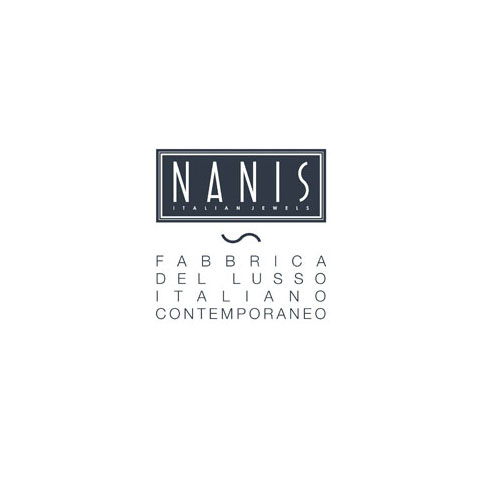 NANIS