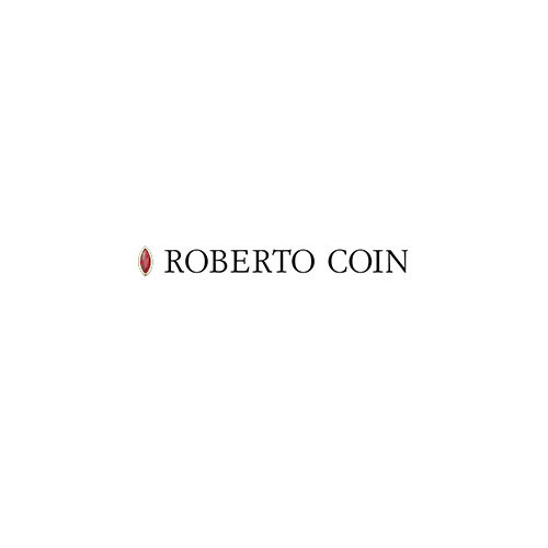 ROBERTO COIN