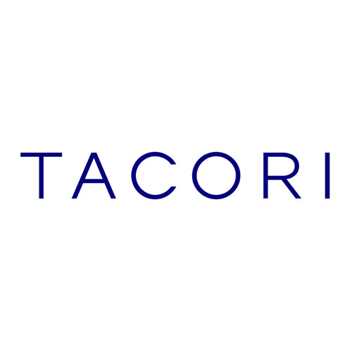 Tacori Jewelry