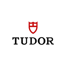 Tudor Watch