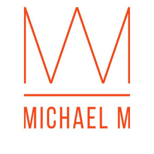 Michael M