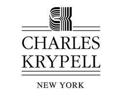 Charles Krypell